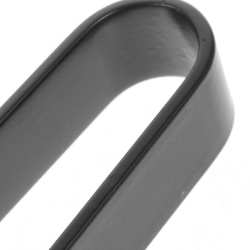 ДЕРЖАТЕЛЬ ДЛЯ ЛЫЖ НАСТЕННАЯ ВЕШАЛКА ДЛЯ ОДЕЖДЫ 2 КОМПЛЕКТА