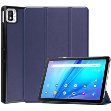 Etui do TCL Tab 10s 9081X Obudowa Stand Case