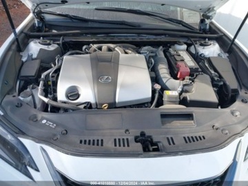 Lexus ES VII (XV70) 2024 Lexus ES 350F Sport Handling 2024 3.5l 3.5 Benzyna 302KM, zdjęcie 7