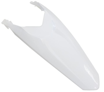 Obudowa błotnik tył NXT150 a