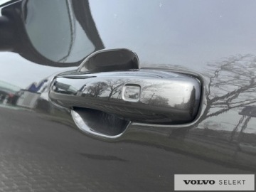 Volvo XC60 II 2023 Volvo XC 60 FV23% SalonPL B4B Plus Bright LED ACC, zdjęcie 31
