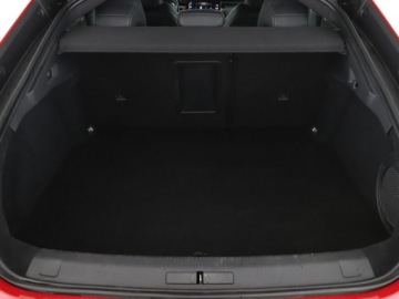 Peugeot 508 II Sedan 1.6 Puretech 225KM 2018 Peugeot 508 GT, Kamera, Navi, Podg.fotele,, zdjęcie 19