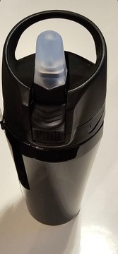 Бутылка для воды Nike HyperCharge Straw AC9712-028 (470 мл)