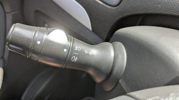 Renault Grand Scenic II Grand Scenic 1.6 16v 110KM 2011 Renault Scenic 1.6i 110PS OPŁACONY ZAREJESTROWANY, zdjęcie 25