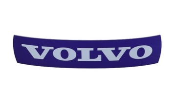 VOLVO S80 S60 XC90 XC60 V60 EMBLEMAT LOGO NAKLEJKA