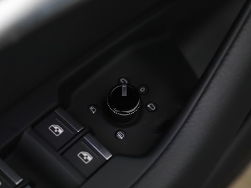 Audi A6 C8 Allroad 3.0 55 TDI 344KM 2024 Audi A6 Avant 3.0TDI 344KM Quattro Matrix Kamera B, zdjęcie 24