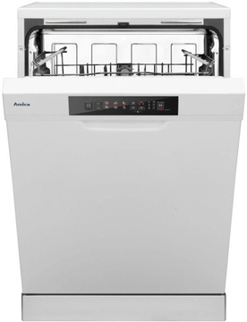 Посудомоечная машина Amica DFV61E6aWMG