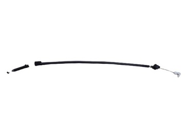 LINKA GAZU RENAULT CLIO I 1.8 01.91-03.96