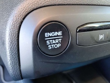 Ford Focus IV Kombi Facelifting 1.0 EcoBoost 125KM 2024 Ford Focus SW Ford Focus 1.0 EcoBoost 125KM TitaniumPakiet Winter Salon PL, zdjęcie 26