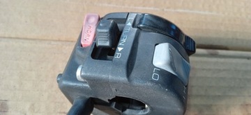 YAMAHA XJ FZR 600 TDM ЛЕВЫЕ ПЕРЕКЛЮЧАТЕЛИ XT SHIFT