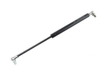 SIŁOWNIK GAZOWY DRZWI JCB 3CX 4CX 2001-2013