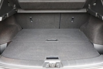 Nissan Qashqai II Crossover Facelifting 1.3DIG-T 140KM 2019 Nissan Qashqai 1.3 DIG-T, Serwis ASO, Skóra, Navi, zdjęcie 13