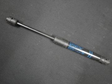BMW F20 F21 F30 F31 AMORTYZATOR SIŁOWNIK TELESKOP MASKI 7239233 SPRĘŻYNA