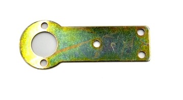 Набор для заправки баллона кемпера массой 11 кг.