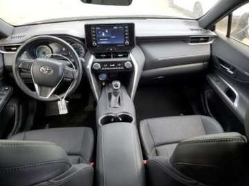 Toyota Venza 2021 Toyota Venza 2021, 2,5L, 4x4 2.5 Hybryda 219KM, zdjęcie 6