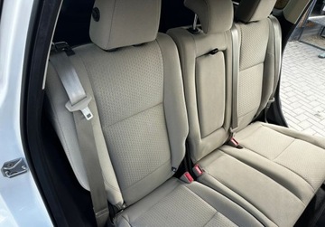 Ford Escape III 2.0 EcoBoost 243KM 2017 Ford Escape 2.0 benz. 243KM Automat Gwarancja Zamiana Zarejestrowany 2.0, zdjęcie 24