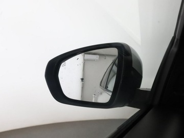 Citroen C5 Aircross SUV 1.2 PureTech 130KM 2019 Citroen C5 Aircross 1.2 Benzyna Shine Nawigacja, zdjęcie 38