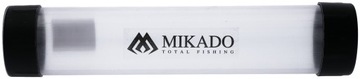 MIKADO TUBA NA SPŁAWIKI - H614 (6.5cm x 30cm)