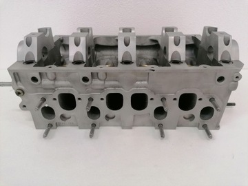 GŁOWICA AWX AVF AVB ATJ AJM ARL ASZ ATD AXR