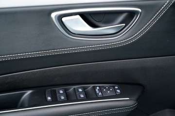 Renault Talisman 2022 Renault Talisman Nawi alusy KLIMATRONIK blis MASAZ, zdjęcie 14