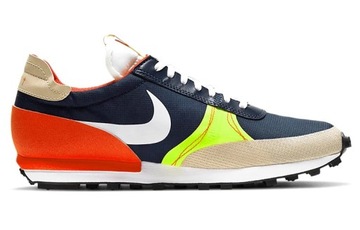 BUTY męskie NIKE DBREAK TYPE SE CU1756401