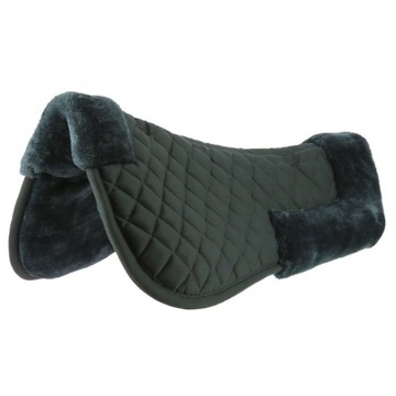 Podkładka pod siodło RIDING WORLD BackPad