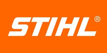 STIHL HP 2-тактная смесь масла RED SAW BRITCHER