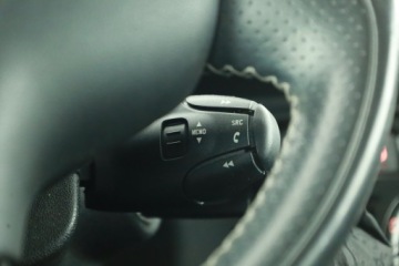 Citroen C3 Picasso 1.2 PureTech 110KM 2016 Citroen C3 Picasso 1.2 PureTech, Salon Polska, zdjęcie 14