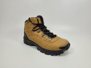 TREKKINGI OCIEPLANE AMERICAN CLUB ES44/22 34