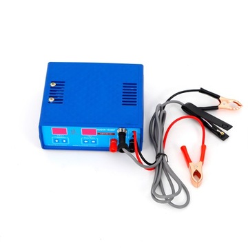 1030NP Ультразвуковой преобразователь с инвертором постоянного тока, 12 В постоянного тока