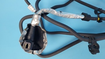 MERCEDES W177 A180 2.0 CDI ADBLUE Трос A2474709301