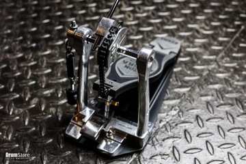 Tama HP200P Барабанная ударная установка Iron Cobra