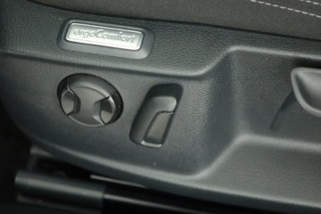 Volkswagen Passat B8 Limousine Facelifting 2.0 TDI SCR 150KM 2021 VW Passat 2.0 TDI, Salon Polska, 1. Właściciel, zdjęcie 8