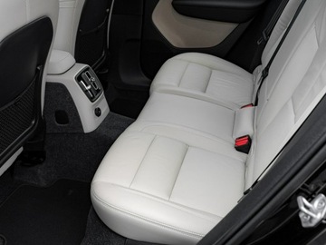 Volvo XC40 2021 Volvo XC 40 CB373NC#T5 Plug-In Hybrid Inscription, zdjęcie 26