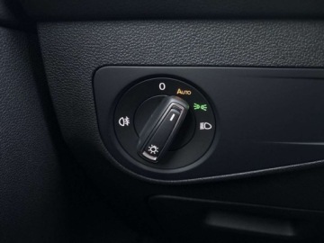 Volkswagen Tiguan II SUV Facelifting 1.5 TSI 150KM 2022 Volkswagen Tiguan TSI 150KM Life DSG LED Keyless Kamera cofania FV23, zdjęcie 12