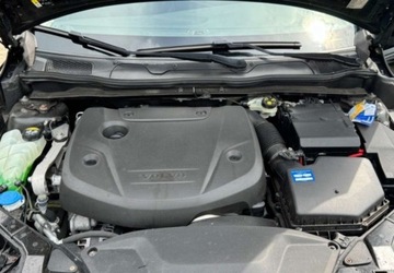 Volvo V40 II Cross Country 2.0 D3 DRIVE-E 150KM 2016 Volvo V40 Bardzo zadbany pelen serwis 2.0 Diesel 150KM, zdjęcie 32