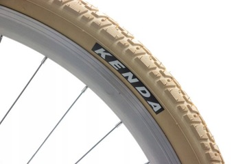 ЛЕГКИЙ 28 АЛЮМИНИЕВЫЙ ВЕЛОСИПЕД НАДЕЖНАЯ СТУПИЦА ПЕРЕКЛЮЧАТЕЛИ SHIMANO NEXUS