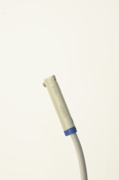 Датчик положения поршня AIRTAC CMSH-030 5-240 В 3м