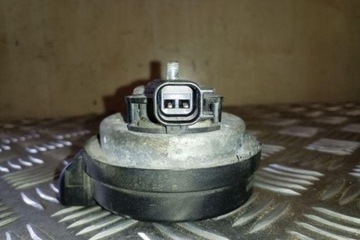 KLAKSON LAND ROVER FREELANDER 2 (L359) 6H5213A803AC 2.2L DIESEL 110KW 2008