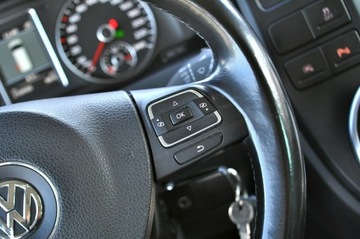 Volkswagen Multivan T6 2013 Volkswagen Multivan _Highline_4Motion_DSG_Max_Full, zdjęcie 17