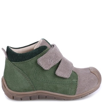 Emel es 2399c голова shoee green r 25 +бесплатно