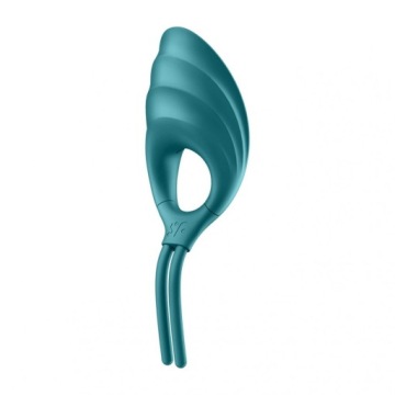 Кольцо для пениса Satisfyer Swordsman