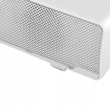 ДИНАМИК BASS SURROUND SOUND BOX, ВХОД 3,5 ММ