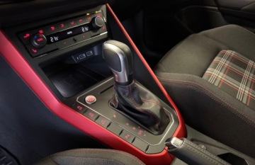 Volkswagen Polo VI GTI 2.0 TSI 200KM 2019 Volkswagen Polo Pelna oferta na R-CARS.pl 2.0 Benzyna 200KM, zdjęcie 11