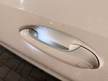 BMW Seria 3 G20-G21 Limuzyna 2.0 320i 184KM 2020 BMW seria 3 | 320i sport line | shadow line | ACC | Harman | Virtual | FV23, zdjęcie 10