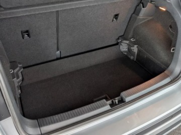 Volkswagen T-Cross SUV Facelifting 1.5 TSI 150KM 2026 Od ręki - Life Plus 1.5 TSI DSG 150KM, zdjęcie 11