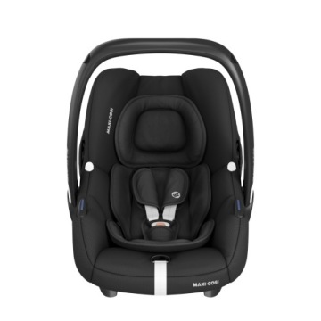 СИДЕНЬЕ MAXI COSI CABRIOFIX I РАЗМЕР С БАЗОЙ 0–13 КГ