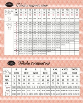 ALLES MAMA KELLY БЮстгальтер для кормления 85F БЕЛЫЙ