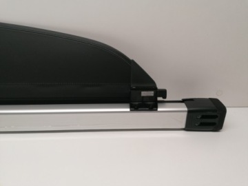 KIA SPORTAGE IV 4 ШТОРКА БАГАЖНИКА НОВЫЙ ОРИГИНАЛ 15-21