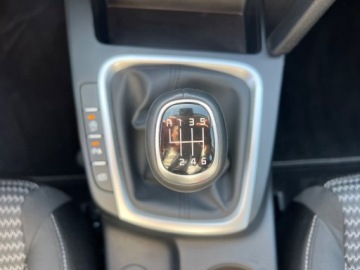 Kia XCeed 2024 Kia XCeed Nawigacja Kamera Cofania Grzana Kierownica Asystent Pasa Tempomat, zdjęcie 17